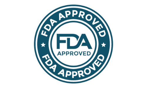 whispera-fda-approved-certificate