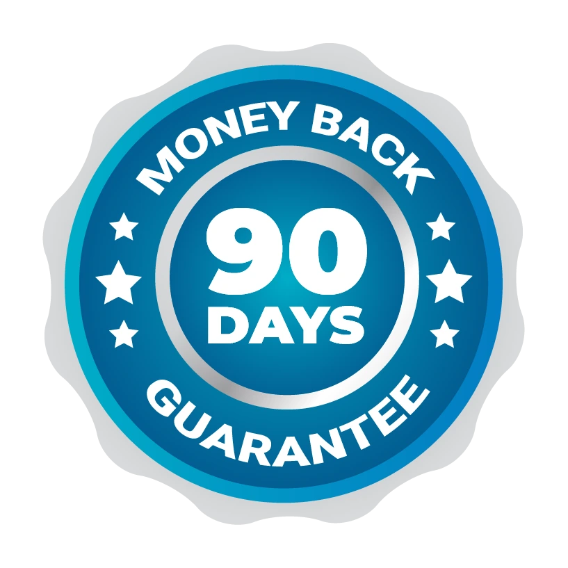 90-days-money-back-guarantee-whispera