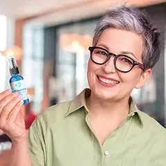 Whispera-customer-review1