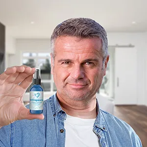 Whispera-customer-review2