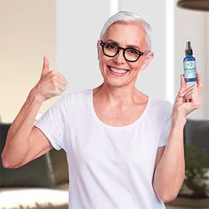 Whispera-customer-review3