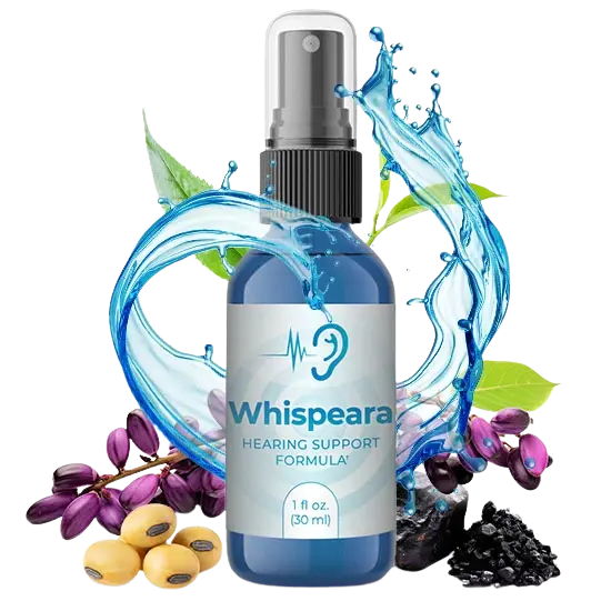 Whispera-premium-hearing-support-supplement