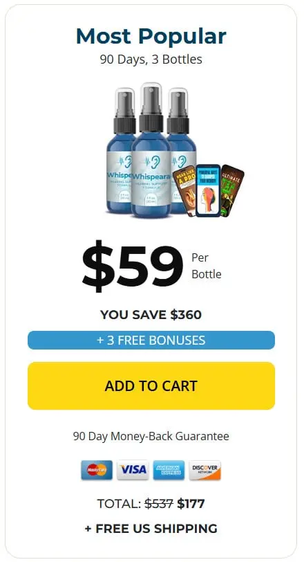 whispeara-3bottle-price